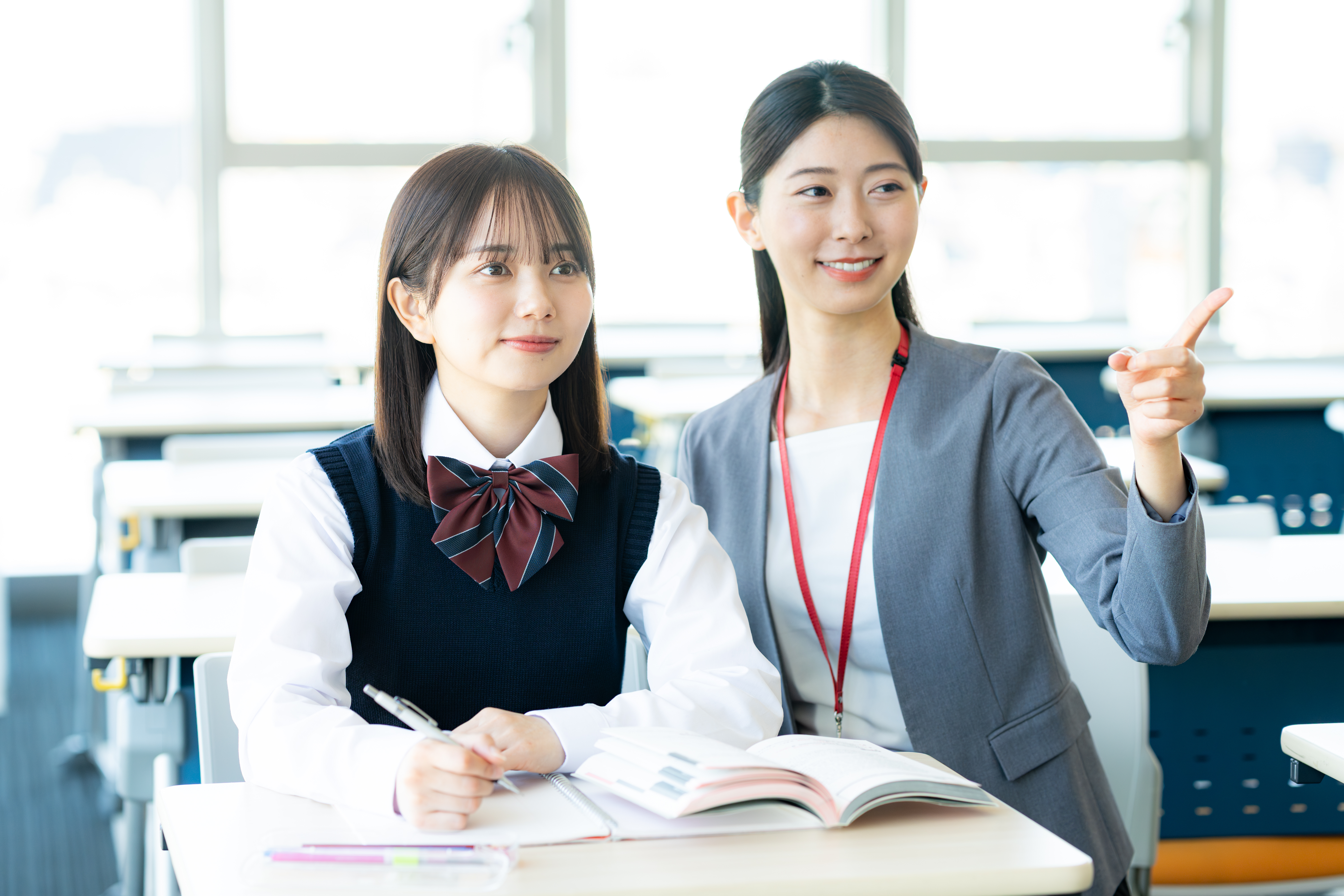 アイキャッチ画像04